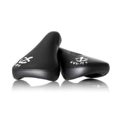 Volume Bmx Broc Raiford'S Nautical V3 Saddle